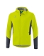 RACING Runningjacke