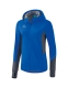 RACING Running Jacke