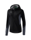 RACING Running Jacke