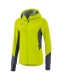 RACING Running Jacke
