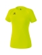 Performance T-Shirt