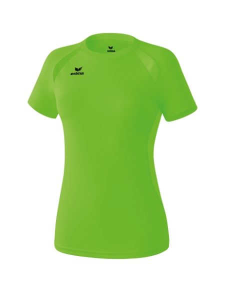 Performance T-Shirt