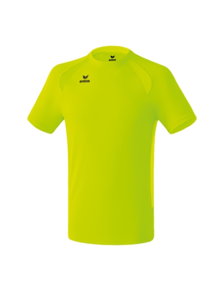 Performance T-Shirt