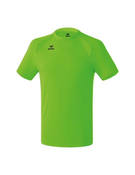 Performance T-Shirt