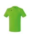 Performance T-Shirt