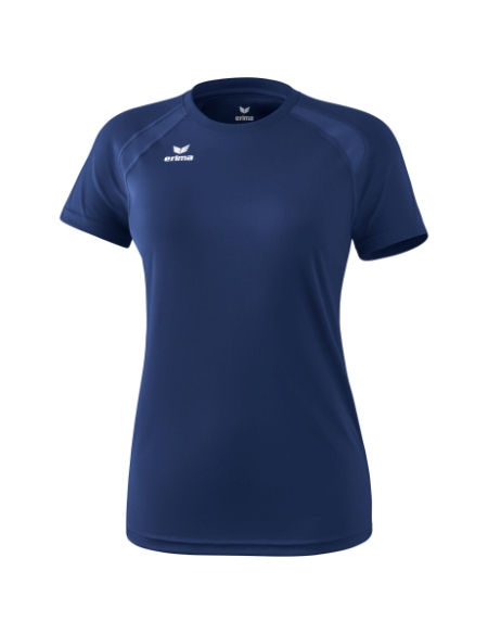 Performance T-Shirt