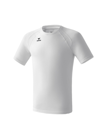 Performance T-Shirt