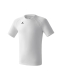 Performance T-Shirt