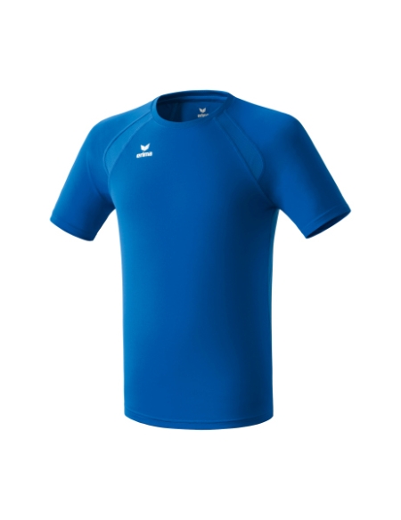 Performance T-Shirt