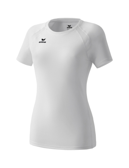 Performance T-Shirt