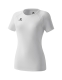 Performance T-Shirt