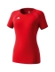 Performance T-Shirt