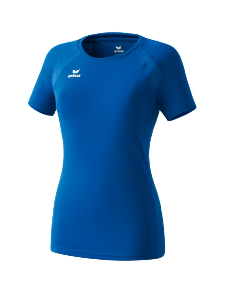 Performance T-Shirt