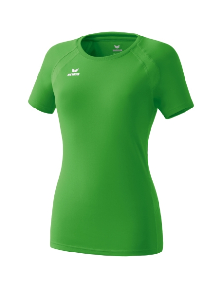 Performance T-Shirt