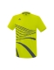 RACING T-Shirt