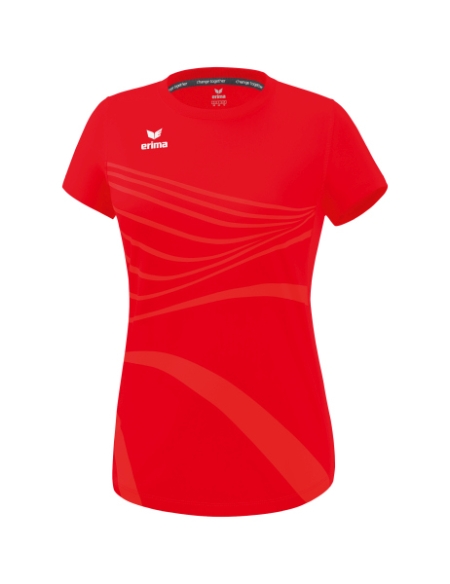 RACING T-Shirt