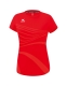 RACING T-Shirt