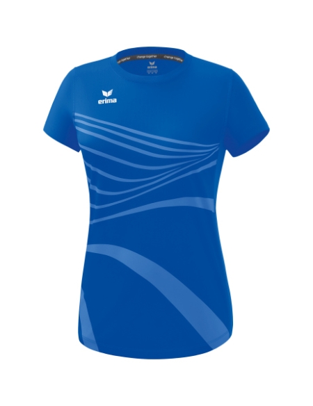 RACING T-Shirt