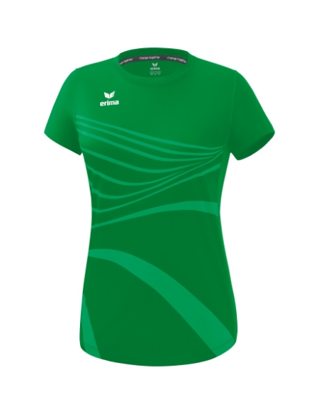 RACING T-Shirt