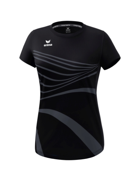RACING T-Shirt