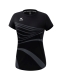 RACING T-Shirt