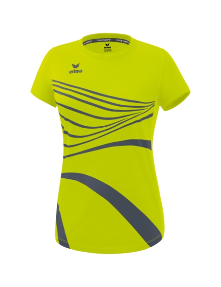 RACING T-Shirt