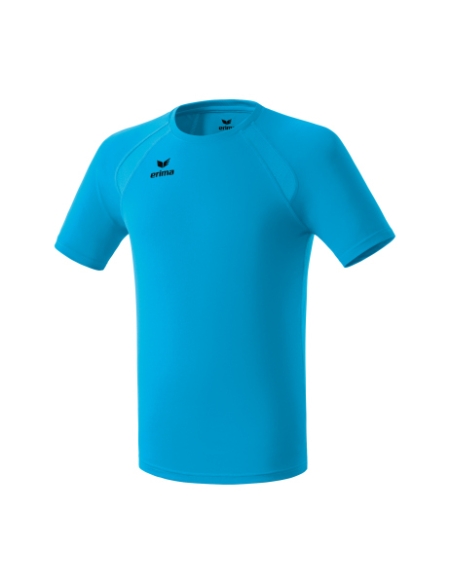 Performance T-Shirt