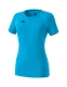 Performance T-Shirt