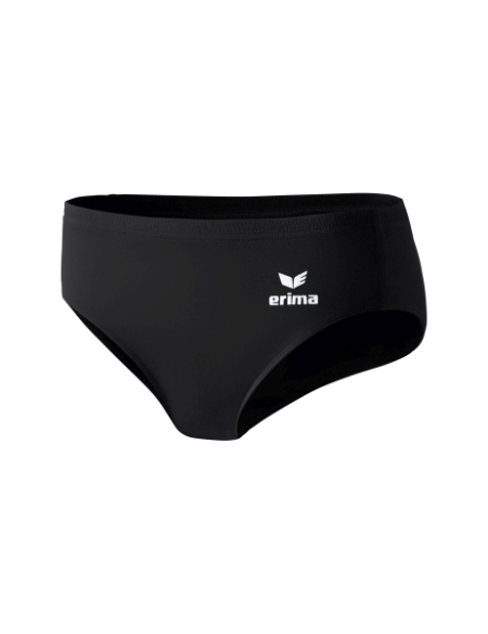 Brief
