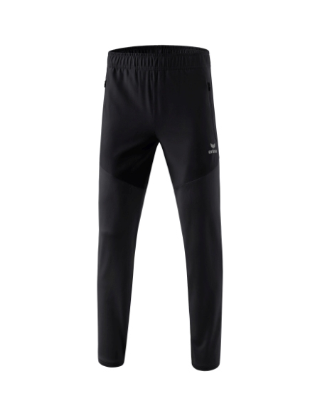 Performance Allroundhose