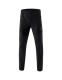 Performance Allroundhose