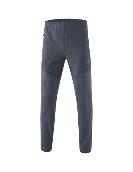Performance Allroundhose