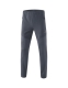 Performance Allroundhose