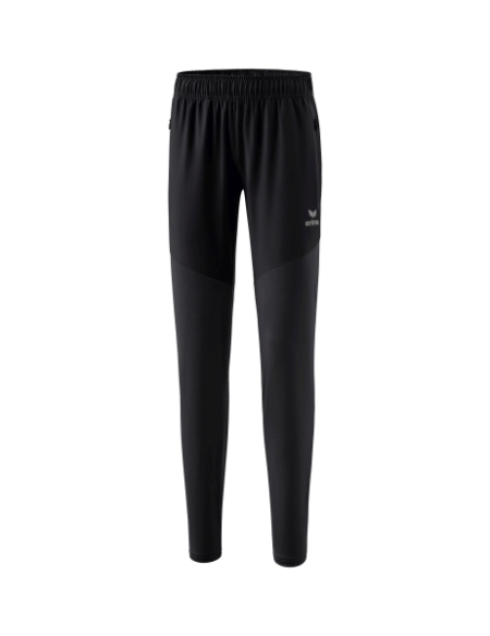 Performance Allroundhose