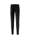 Performance Allroundhose