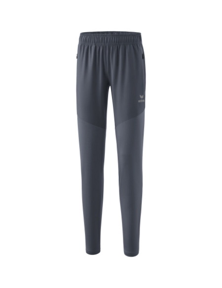 Performance Allroundhose