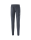 Performance Allroundhose