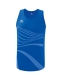 RACING Singlet
