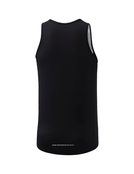 RACING Singlet