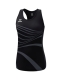 RACING Singlet