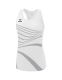 RACING Singlet