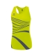 RACING Singlet