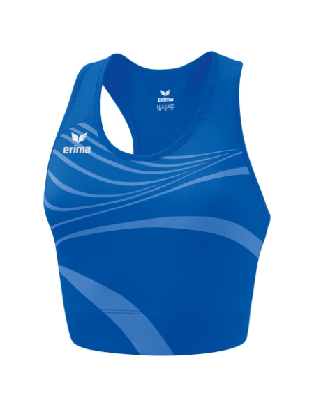 RACING Bra