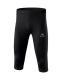 Performance 3/4 Laufhose
