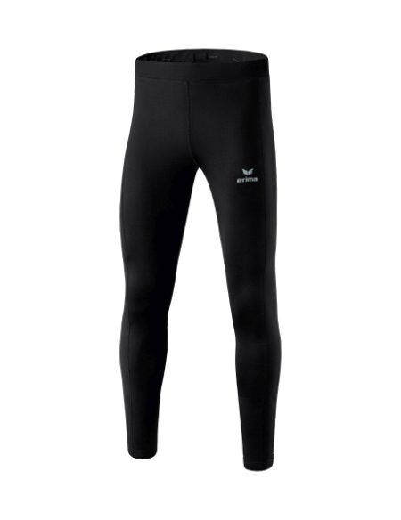 Performance Winterlaufhose