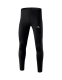 Performance Winterlaufhose