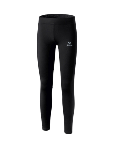Performance Winterlaufhose
