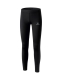 Performance Winterlaufhose