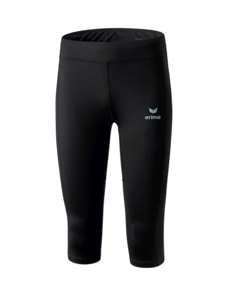 Performance 3/4 Laufhose