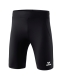 RACING Leichtathletik Tight kurz